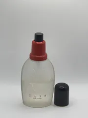 2025年最新】資生堂 sasoの人気アイテム - メルカリ