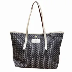 ロベルタピエリ　ラージトートバッグ　バッグ　ハンドバッグ　レディース　美品