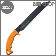 【激安！】08104 P1.4 金属切断用ノコギリ Zハイスパイマン ゼット販売