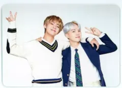 bts happy ever after スタンプペン グッズ ニュース ｜ BTS
