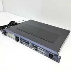 2025年最新】yamaha motif rackの人気アイテム - メルカリ