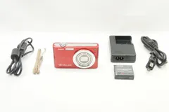 2026年最新】CASIO EXILIM EX-Z200の人気アイテム - メルカリ