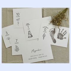 Item thumbnail for item 5b0b4608-faba-47f4-b421-ea19864c4046