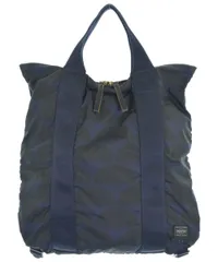 2025年最新】marni リュック・バックパックの人気アイテム - メルカリ