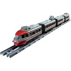 タカラトミー プラレール リアルクラス 小田急ロマンスカー 3100形 NSE 6歳以上