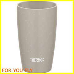 Item thumbnail for item 299b31fe-770b-4a1d-8dc9-d19fd6b9f06a