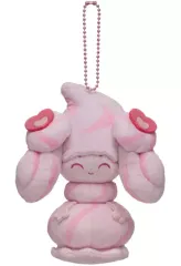 2026年最新】mawhip à la modeの人気アイテム - メルカリ