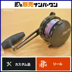 新品未使用　マーフィックス Gカスタム 右巻き　ワンウェイキット装着済 2025年最新】マーフィックスの人気アイテム - メルカリ