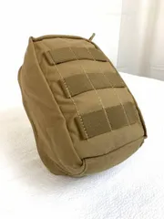 米軍放出品実物　ナイトビジョン用アイカップ2個新品未使用11 Amazon | PVS-14 ナイトビジョン アイカップ 米軍放出品 GN-010b