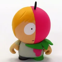 2025年最新】kidrobot サウスパークの人気アイテム - メルカリ