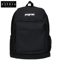 2025年最新】jansport beamsの人気アイテム - メルカリ