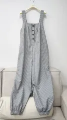 オールインワン 77