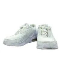 ナイキ ローカットスニーカー AIR MAX BOLT CU4152-100 レディース SIZE 23.5 (M) NIKE