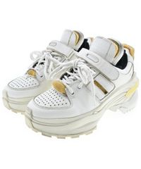 メゾンマルジェラ Retro Fit 38（約24.5㎝） - メルカリ