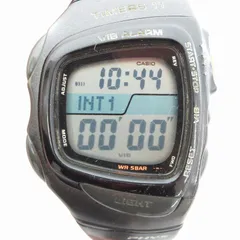 2025年最新】rft-100 カシオの人気アイテム - メルカリ