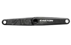 新品未使用 Easton EC90 カーボンクランクセット50-34t170mm EC90 SL Crankarms | Easton Cycling – Easton Cycling US