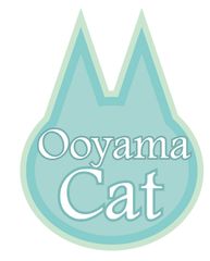 新品未開封品】BABACHO多喜火鉈 110mm - OoyamaCat - メルカリ