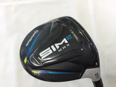 2024年最新】sim max フェアウェイウッド 7 ventusの人気アイテム  
