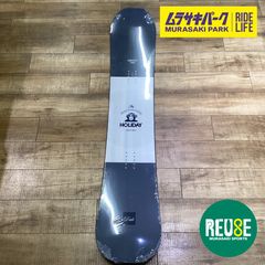 スノーボード S99 LOST YOUTH SERIES 新品未使用品) 【S99】 LOST YOUTH SERIES 153cm 国産パウダー