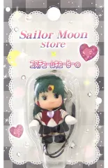 2026年最新】セーラームーン キューティーパレスの人気アイテム - メルカリ