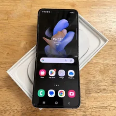 美品[カナダ版]iPhone11Pro 脱獄可 美品[カナダ版]iPhone11Pro 脱獄可 スマートフォン本体