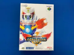 バトルフェニックス Amazon.co.jp: バトルスピリッツ フェニックスメイデン