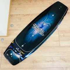 ウェイクボードシステムハイパーライトロニックスリキッドフォース正規品 2025年10月 ウェイクボード用ボードの人気商品ランキング - 価格.com