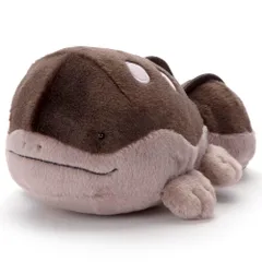 ポケモン キミにきめた! ポケモンゲットぬいぐるみ ドオー 22cm ポケットモンスター 公式ライセンス商品 子供向け プレゼント　#1