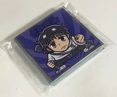 ロッテ 劇場版呪術廻戦0マン 呪術廻戦0マン 全24種 セット