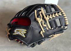 GS 硬式内野用 鬼越え掴み型 【ハイグレードシリーズ】 - メルカリ