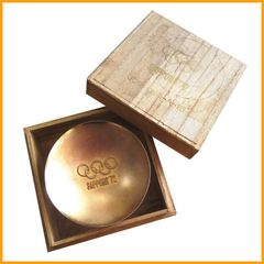 Item thumbnail for item 02752d44-a1e6-4a9f-9c82-2a942046870e