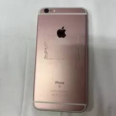 2025年最新】iphone 6 plus ジャンクの人気アイテム - メルカリ