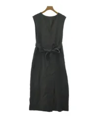 URBAN RESEARCH DOORS ワンピース レディース 【古着】【中古】【送料無料】