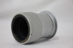 Item thumbnail for item 26838d11-4f8e-4a67-964c-1279b2ddc2d7