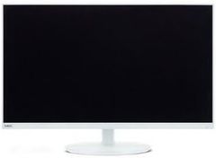 NEC 24型液晶ディスプレイ LCD-AS244F