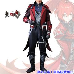 コントレイル にじさんじ 葛葉 フルセット - メルカリ