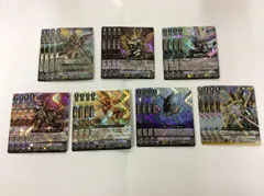 2025年最新】メガコロニー 4コンの人気アイテム - メルカリ