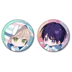 2025年最新】常盤蒼司の人気アイテム - メルカリ