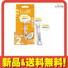 Item thumbnail for item 35add503-cfa4-4a42-9ffc-e775feabb05f