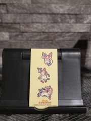 在庫ラスト】レア物‼️ 暗殺教室 ラバーストラップ 赤羽業 ラバー