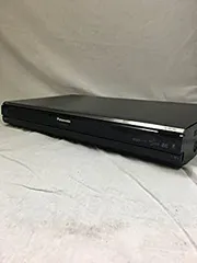 2TB-W録-Panasonic BDレコーダーDMR-BW770完動品 2TB-W録-Panasonic BDレコーダーDMR-BW770完動品