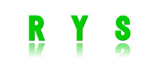 shop-thumbnail