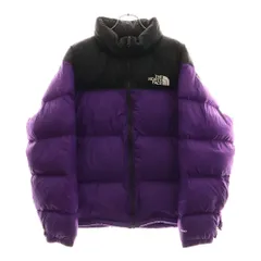 2025年最新】ノースフェイス the north face ダウン ヌプシ 2025年最新】ノースフェイス the north face ダウン ヌプシ