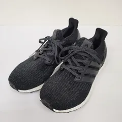 2024 adidas ULTRA BOOST W W