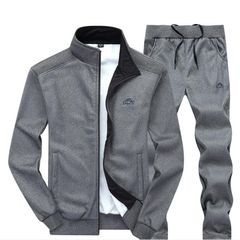 Item thumbnail for item 449841d6-0bc2-401b-8010-c10c2a5ba846