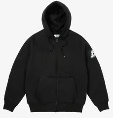 2025年最新】palace skateboards パーカーの人気アイテム - メルカリ