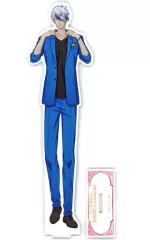 2026年最新】越知月光 テニプリストの人気アイテム - メルカリ