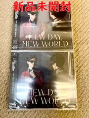 2025年最新】hilcrhyme dvdの人気アイテム - メルカリ