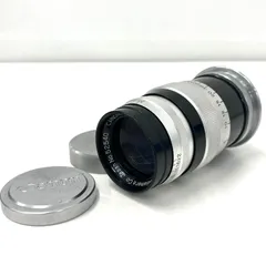 2026年最新】Canon 100 3.5 Lマウントの人気アイテム - メルカリ