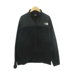 2024年最新】North Face nl21404の人気アイテム - メルカリ